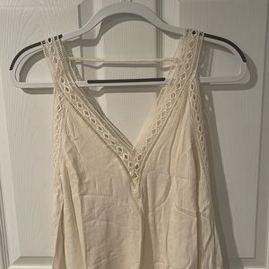 ASTR the Label (Nordstrom) dress